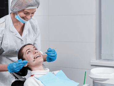 Infusion Care vs. Oral Medications: A Guide for Oncology Patients
